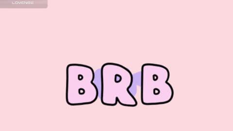 Snapshot of jan_zinmerman chatting on December 28, 9:09 am Danna varisheli online show from December 28, 9:09 am