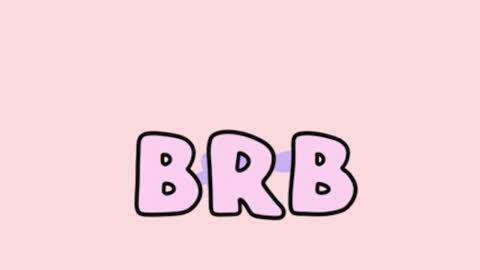 Snapshot of jan_zinmerman chatting on January 7, 6:27 am Danna varisheli online show from January 7, 6:27 am