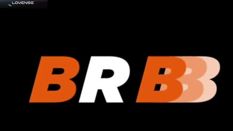 Snapshot of jan_zinmerman chatting on January 9, 5:44 am Danna varisheli online show from January 9, 5:44 am