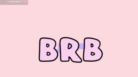 Snapshot of jan_zinmerman chatting on January 17, 5:21 am Danna varisheli online show from January 17, 5:21 am