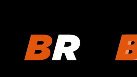 Snapshot of jan_zinmerman chatting on February 7, 11:12 am Danna varisheli online show from February 7, 11:12 am