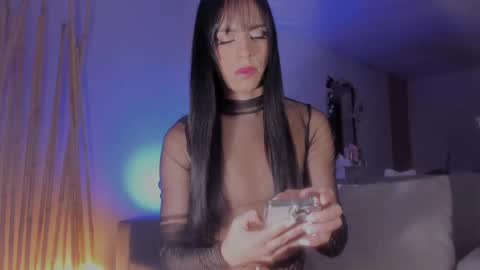 Snapshot of jan_zinmerman chatting on February 13, 4:22 am Danna varisheli online show from February 13, 4:22 am