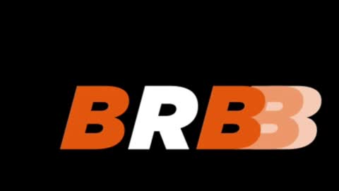 Snapshot of jan_zinmerman chatting on February 20, 8:17 am Danna varisheli online show from February 20, 8:17 am