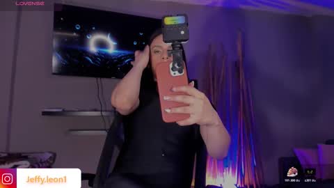 Snapshot of jan_zinmerman chatting on October 19, 4:13 am Danna varisheli online show from October 19, 4:13 am