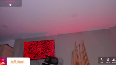 Snapshot of jan_zinmerman chatting on December 16, 1:43 am Danna varisheli online show from December 16, 1:43 am