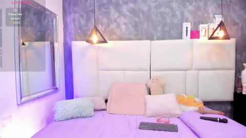 Jana Hancock online show from May 23, 3:38 pm