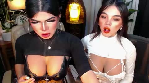 Snapshot of janaalwayshorny chatting on November 7, 6:13 am janaalwayshorny online show from November 7, 6:13 am