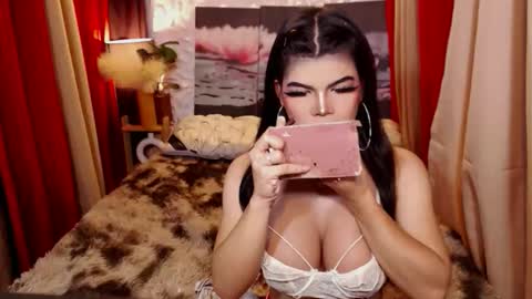 Snapshot of janaalwayshorny chatting on November 14, 9:08 am janaalwayshorny online show from November 14, 9:08 am