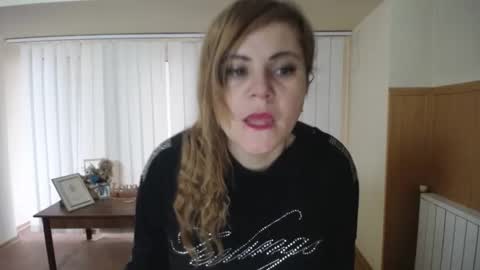 Snapshot of janaloveli chatting on December 17, 9:07 am janaloveli online show from December 17, 9:07 am