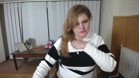 Snapshot of janaloveli chatting on December 24, 8:38 pm janaloveli online show from December 24, 8:38 pm