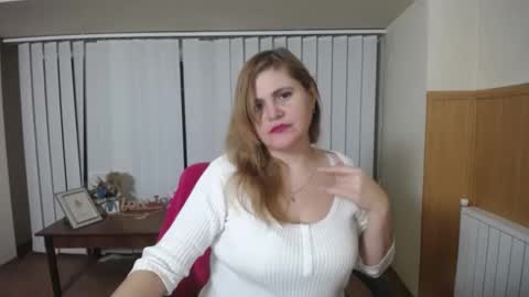 Snapshot of janaloveli chatting on December 28, 3:59 pm janaloveli online show from December 28, 3:59 pm