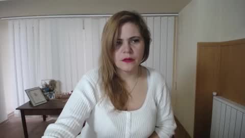 Snapshot of janaloveli chatting on December 29, 7:50 am janaloveli online show from December 29, 7:50 am