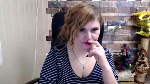 Snapshot of janaloveli chatting on January 4, 7:44 pm janaloveli online show from January 4, 7:44 pm