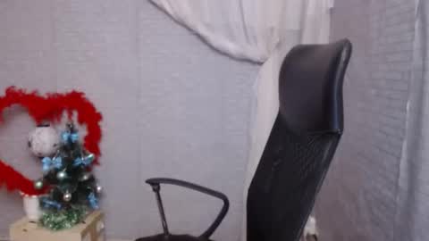 Snapshot of janaloveli chatting on January 5, 1:56 am janaloveli online show from January 5, 1:56 am