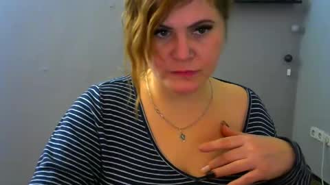 Snapshot of janaloveli chatting on January 5, 7:17 am janaloveli online show from January 5, 7:17 am