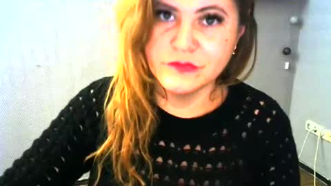 Snapshot of janaloveli chatting on January 10, 4:01 am janaloveli online show from January 10, 4:01 am