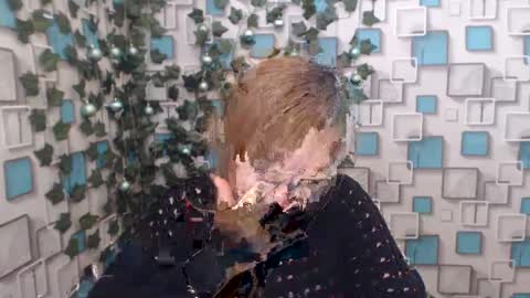 Snapshot of janaloveli chatting on January 23, 3:37 am janaloveli online show from January 23, 3:37 am