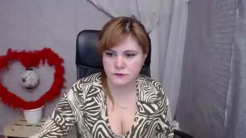 Snapshot of janaloveli chatting on January 29, 4:36 am janaloveli online show from January 29, 4:36 am