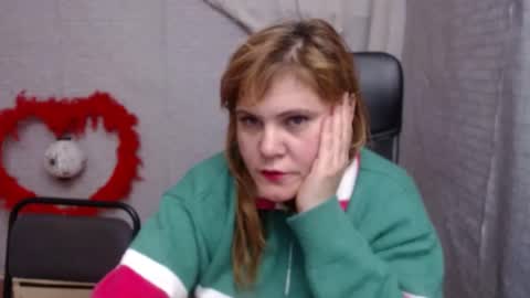 Snapshot of janaloveli chatting on January 31, 5:09 am janaloveli online show from January 31, 5:09 am