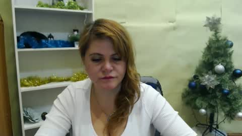 Snapshot of janaloveli chatting on February 5, 3:02 am janaloveli online show from February 5, 3:02 am