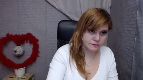 Snapshot of janaloveli chatting on February 5, 8:46 pm janaloveli online show from February 5, 8:46 pm