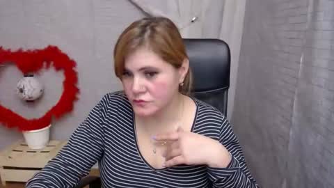 Snapshot of janaloveli chatting on February 7, 8:10 pm janaloveli online show from February 7, 8:10 pm