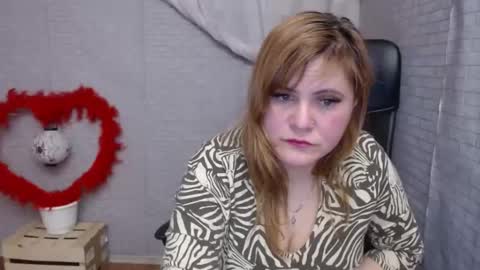 Snapshot of janaloveli chatting on February 13, 8:55 pm janaloveli online show from February 13, 8:55 pm