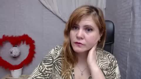 Snapshot of janaloveli chatting on February 14, 12:41 am janaloveli online show from February 14, 12:41 am