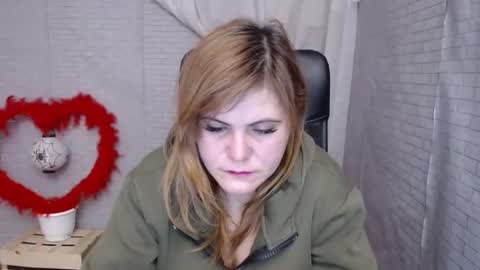 Snapshot of janaloveli chatting on February 20, 1:46 am janaloveli online show from February 20, 1:46 am