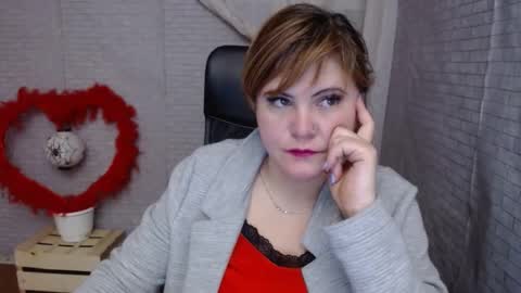 Snapshot of janaloveli chatting on February 24, 3:55 am janaloveli online show from February 24, 3:55 am