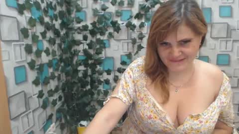 Snapshot of janaloveli chatting on March 4, 4:41 pm janaloveli online show from March 4, 4:41 pm