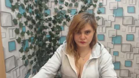 Snapshot of janaloveli chatting on March 7, 3:39 pm janaloveli online show from March 7, 3:39 pm