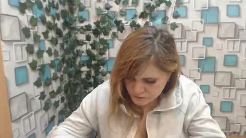 Snapshot of janaloveli chatting on March 7, 7:16 pm janaloveli online show from March 7, 7:16 pm