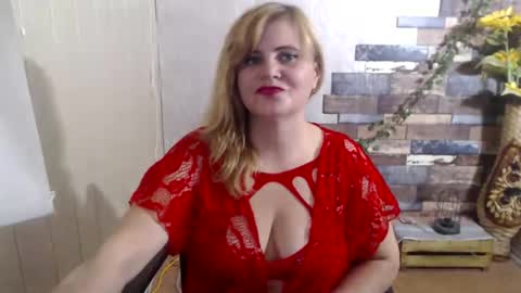 Snapshot of janaloveli chatting on September 11, 8:58 am janaloveli online show from September 11, 8:58 am