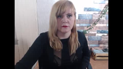 Snapshot of janaloveli chatting on October 5, 7:39 am janaloveli online show from October 5, 7:39 am