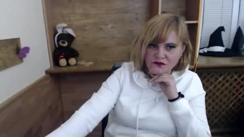 Snapshot of janaloveli chatting on October 13, 3:12 pm janaloveli online show from October 13, 3:12 pm