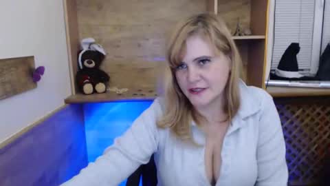 Snapshot of janaloveli chatting on October 22, 7:57 pm janaloveli online show from October 22, 7:57 pm