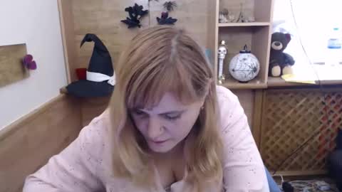 Snapshot of janaloveli chatting on November 23, 9:09 am janaloveli online show from November 23, 9:09 am