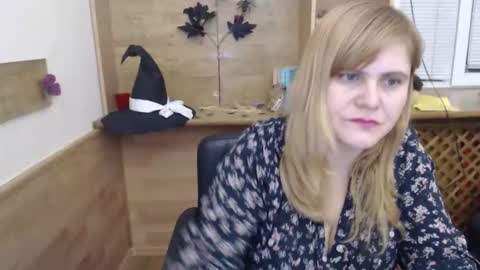 Snapshot of janaloveli chatting on November 26, 6:42 pm janaloveli online show from November 26, 6:42 pm