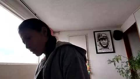 Snapshot of janariivera1 chatting on October 28, 7:16 pm janariivera1 online show from October 28, 7:16 pm