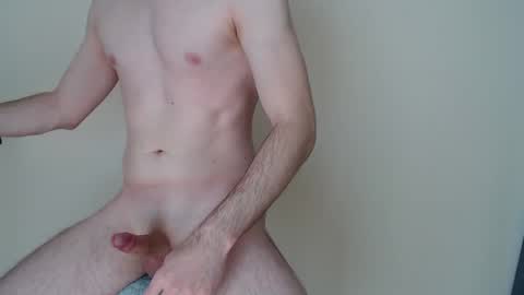 Snapshot of janb_25 chatting on March 9, 12:42 pm janB 25 online show from March 9, 12:42 pm