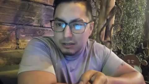 jancohot online show from January 13, 4:29 am