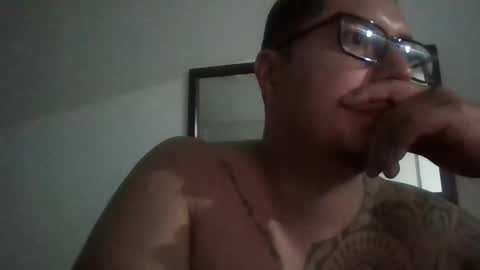 jancohot online show from January 14, 4:07 am