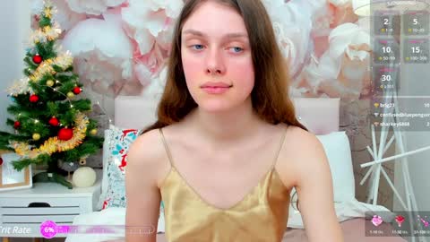 Jane online show from December 11, 7:25 pm