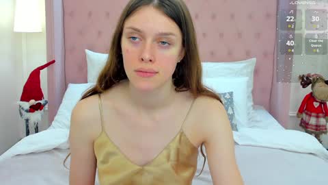 Jane online show from December 18, 6:03 pm