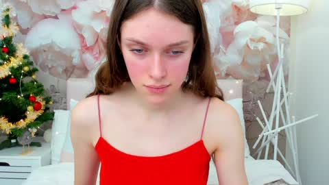 Jane online show from December 29, 1:28 pm