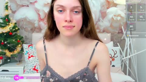 Jane online show from January 3, 1:25 pm