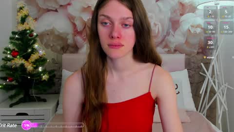 Jane online show from January 16, 4:39 pm