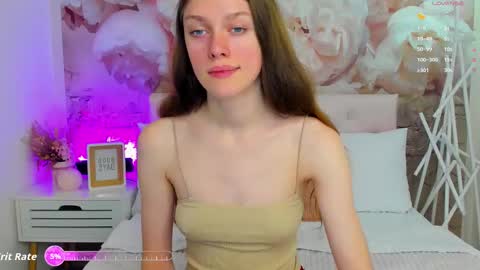 Jane online show from October 22, 12:16 pm