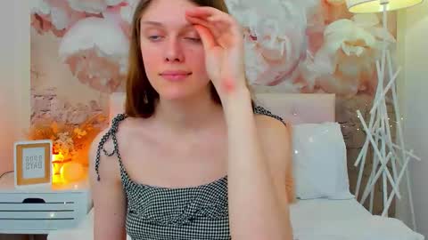 Snapshot of jane__brown chatting on February 8, 1:14 pm Jane online show from February 8, 1:14 pm